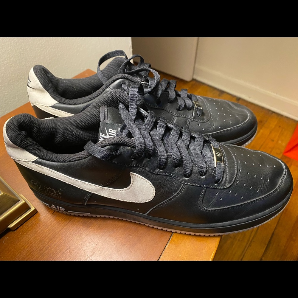 cooper malone natt af1